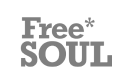 Free Soul Logo